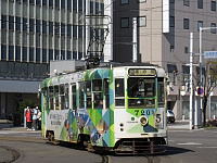 イメージ02