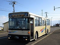 イメージ03