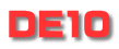 DE10