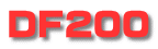 DF200