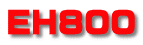 EH800