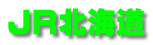JRkC